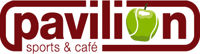 Pavilion Sports & Café